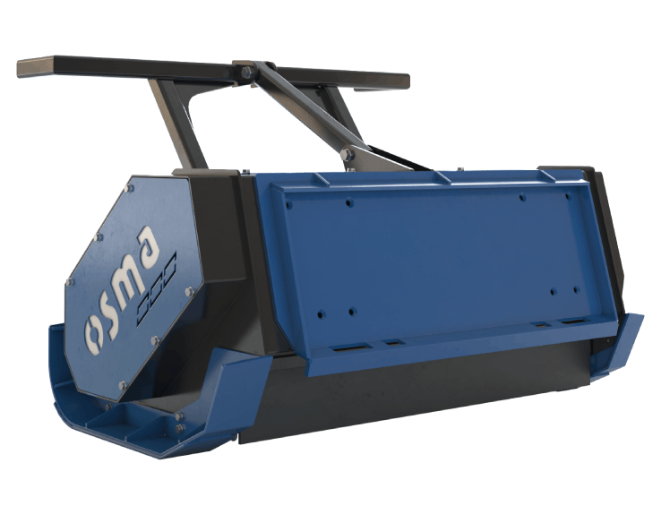  SSK-RT